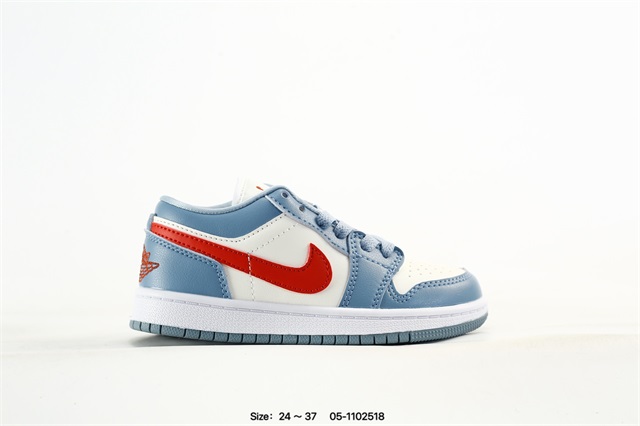 kid jordan shoes 24-37 2026-8-20-029